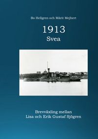 Produktbild: 1913