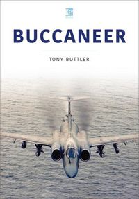Produktbild: Buccaneer