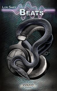 Produktbild: Beats