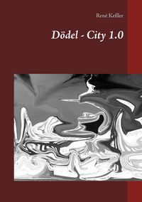 Produktbild: D&ouml;del - City 1.0