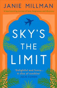 Produktbild: Sky's the Limit
