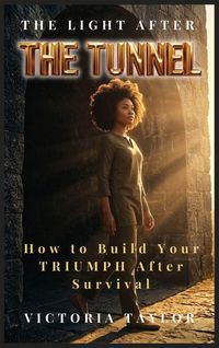 Produktbild: The Light After the Tunnel
