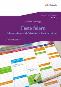 Produktbild: Lernen im Trialog