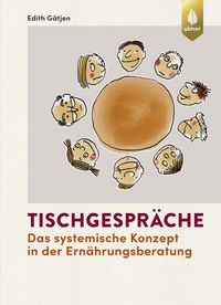 Produktbild: Tischgespr&auml;che