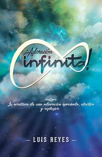 Produktbild: &iexcl;Adoraci&oacute;n Infinita!