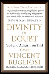 Produktbild: Divinity of Doubt