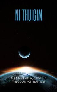 Produktbild: Ni Thuigim
