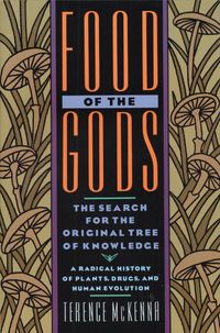 Produktbild: Food of the Gods