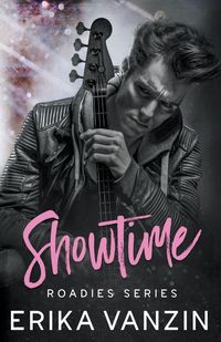 Produktbild: Showtime