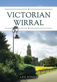 Produktbild: Victorian Wirral