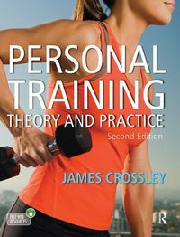 Produktbild: Personal Training