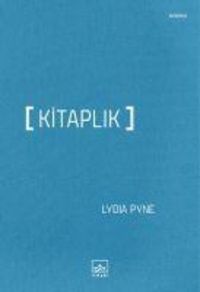 Produktbild: Kitaplik