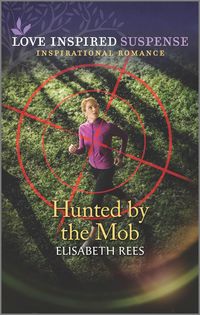 Produktbild: Hunted by the Mob