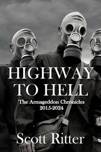Produktbild: Highway to Hell