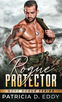 Produktbild: Rogue Protector
