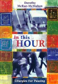 Produktbild: In This Hour