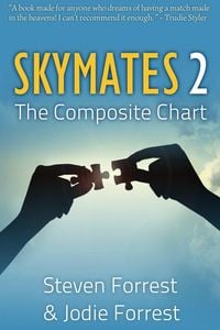 Produktbild: Skymates II