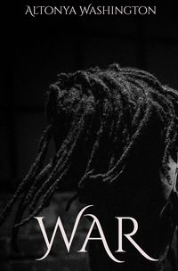 Produktbild: War (Tradition)