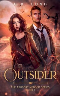 Produktbild: Outsider
