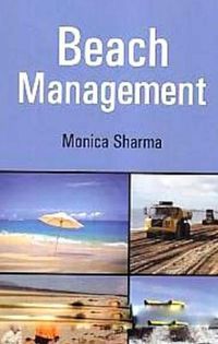 Produktbild: Beach Management