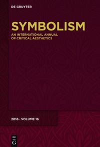 Produktbild: Symbolism 16