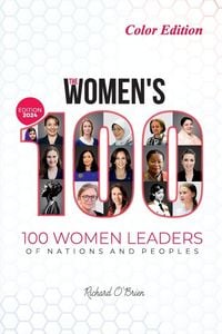 Produktbild: The Women's 100