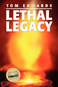 Produktbild: Lethal Legacy