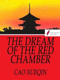 Produktbild: The Dream of the Red Chamber