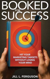 Produktbild: Booked for Success