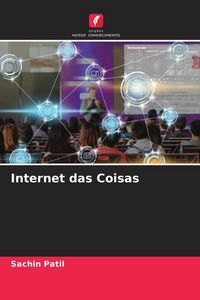 Produktbild: Internet das Coisas