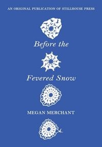Produktbild: Before the Fevered Snow