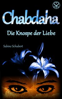 Produktbild: Chabdaha
