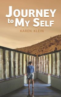 Produktbild: Journey to My Self