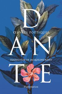 Produktbild: Oeuvres po&eacute;tiques