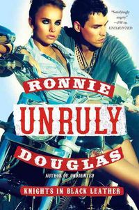 Produktbild: Marr, M: Unruly