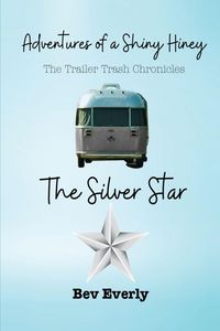 Produktbild: The Silver Star