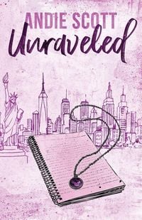 Produktbild: Unraveled