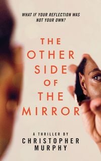 Produktbild: The Other Side of the Mirror