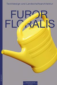 Produktbild: Furor Floralis