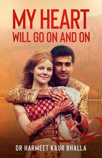 Produktbild: My Heart Will Go on and on - Love Stories