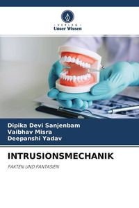 Produktbild: Intrusionsmechanik