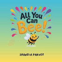 Produktbild: All You Can Bee!