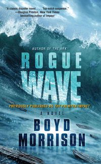 Produktbild: Rogue Wave