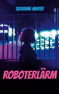 Produktbild: Roboterl&auml;rm