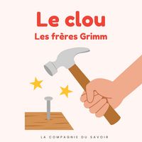 Produktbild: Le clou