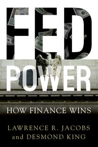 Produktbild: Fed Power