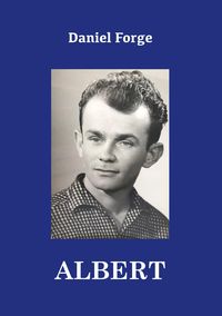 Produktbild: Albert