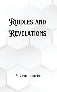 Produktbild: Riddles and Revelations