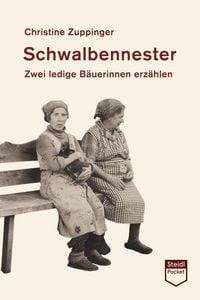 Produktbild: Schwalbennester