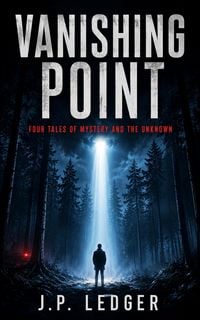 Produktbild: Vanishing Point